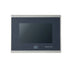 2715P-T7WD, terminal gráfico Allen-Bradley PanelView Plus 7, interface HMI touchscreen para automação industrial eficiente
