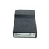 2760-SFC1_B Allen-Bradley smart flow controller, single-channel, for precise analog signal regulation in control systems