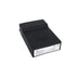 2760-SFC2_A Allen-Bradley smart flow controller, dual-channel, for analog signal regulation in industrial control systems