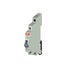 ABB 2CCA703000R0001