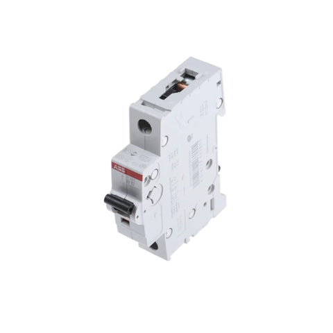ABB 2CDS251001R0105
