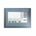 SIEMENS 6AV2123-2GB03-0AX0