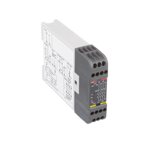 ABB 2TLA010033R0000