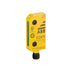 ABB 2TLA020051R5400