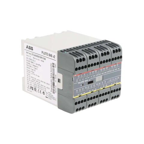 ABB 2TLA020070R1700
