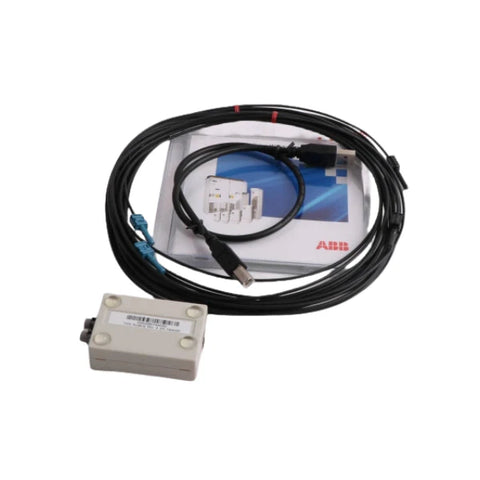 3AUA0000040000 – ABB