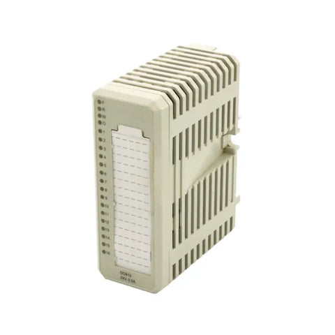 ABB 3BSE008510R1