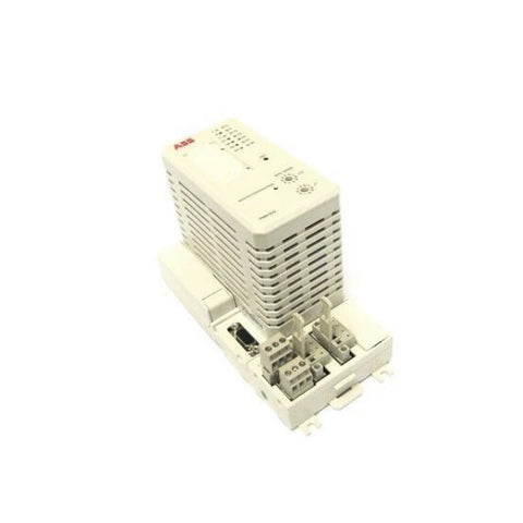 ABB 3BSE013220R1