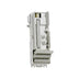 ABB 3BSE013230R1