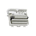 ABB 3BSE013234R1