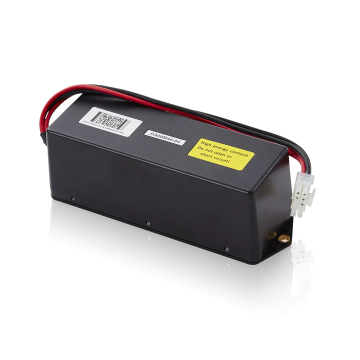 ABB 3HAC025562-001