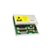 ABB 3HAC031977-001 FlexPendant control cable for IRC5 controller ensuring reliable connection and durability.