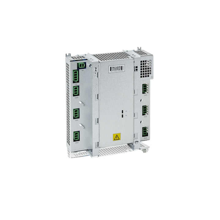 ABB 3HAC036260-001