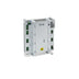 ABB 3HAC036260-001