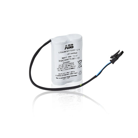 ABB 3HAC044075-001