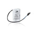 ABB 3HAC044075-001
