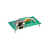 ABB 3HAC046408-001 FlexPendant cable for IRC5 controller, durable and reliable communication cable.