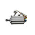 ABB 3HAC046598-001 FlexPendant docking station for IRC5 controller, secure and durable ABB holder.