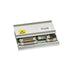 ABB 3HAC050363-001 FlexPendant cable for IRC5 controller, durable and reliable ABB communication cable.