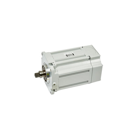 ABB 3HAC055697-003 FlexPendant cable for IRC5 controller, durable and reliable communication cable.