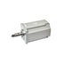 ABB 3HAC058879-002 touchscreen display module for IRC5 FlexPendant, high-quality replacement component.