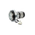 ABB 3HAC061403-001 protective front cover for IRC5 FlexPendant, durable OEM shielding component.