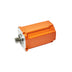 ABB 3HAC062340-004 touchscreen assembly for IRC5 FlexPendant, durable high-resolution replacement display.