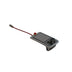 ABB 3HAC085598-001 joystick unit for FlexPendant, replacement part for IRC5 robot control systems.