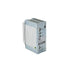 ABB 3HAC12928-1 axis calibration device for precise robot joint alignment and maintenance.