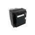 ABB 3HAC14550-3 axis calibration cable for robot service and diagnostics, durable industrial-grade design.