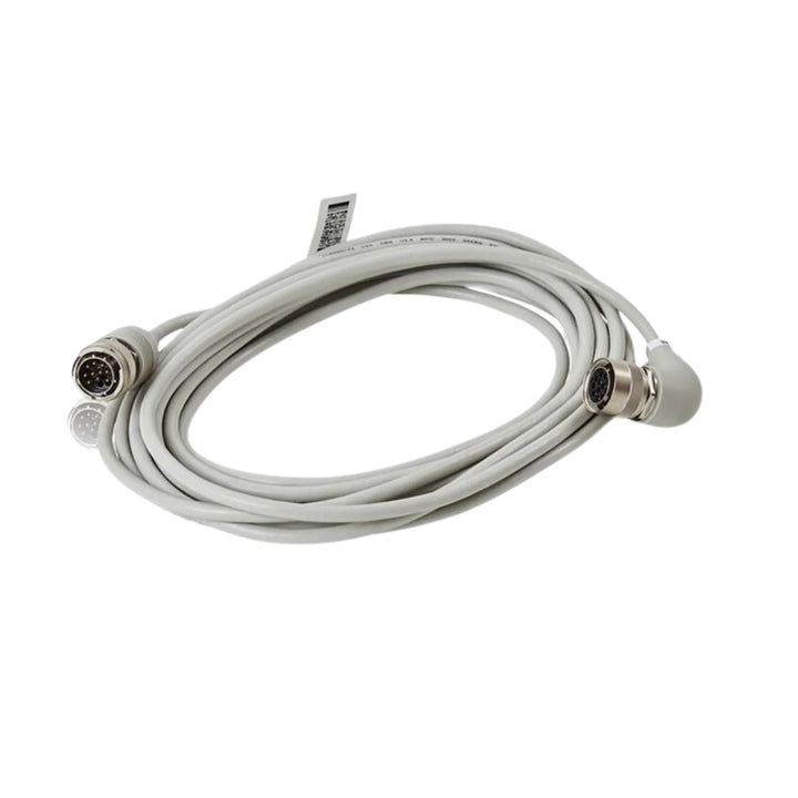 ABB 3HAC2493-1