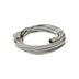 ABB 3HAC2530-1 emergency stop module for industrial robot safety and fast shutdown control.