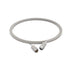 ABB 3HAC2566-1 harness cable for ABB robot systems with durable, low-interference signal design.