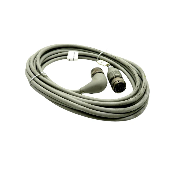 ABB 3HAC7998-1 robot signal cable for ABB automation systems with durable, low-interference performance.