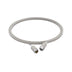 ABB 3HAC7998-2 robot signal cable for ABB automation systems with durable, low-interference design.