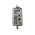 Siemens 3NA3832-2C LV HRC fuse link, NH00, 125 A, 500 V AC, gG/gL class