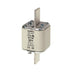 Siemens 3NE1435-0 LV HRC fuse, NH design, industrial protection