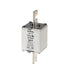 Siemens 3NE3335 LV HRC fuse, 690 V, NH design, industrial protection