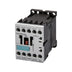 Siemens 3RH1140-1BB40