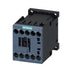 Siemens 3RH2122-1BB40