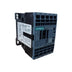 Siemens 3RH2140-2BB40