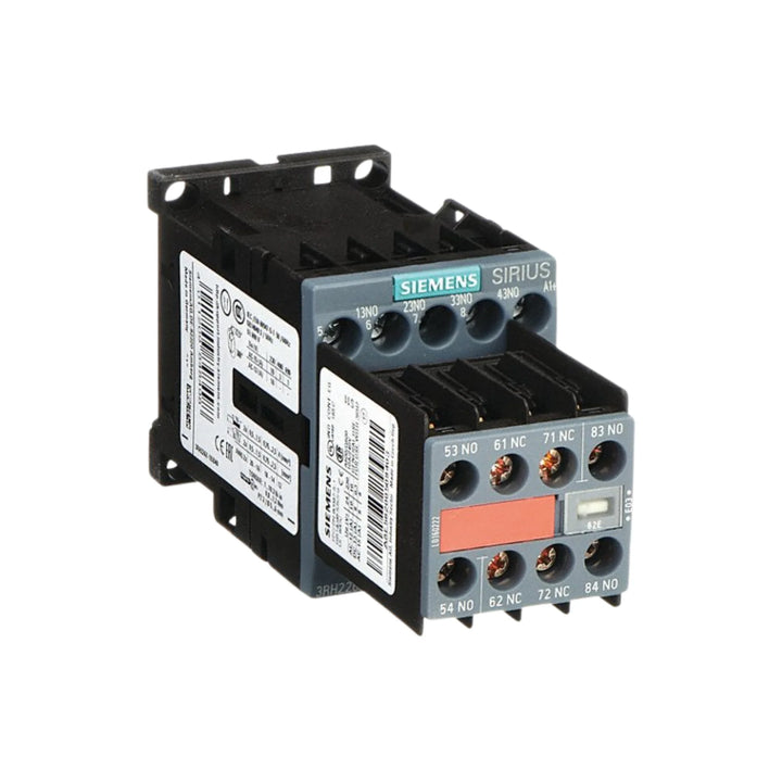 Siemens 3RH2262-1BB40