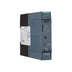 Siemens 3RM1002-1AA04