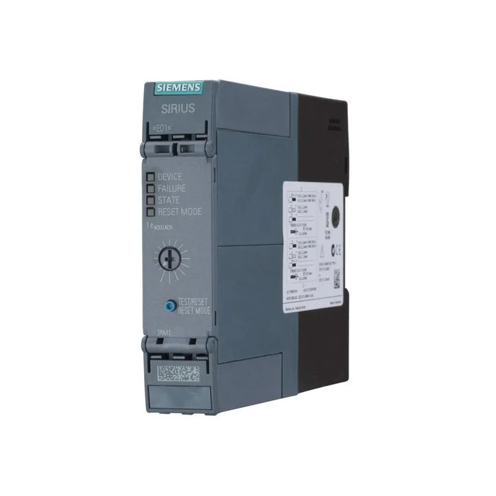 Siemens 3RM1202-1AA04