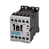 Siemens 3RT1016-1BB42
