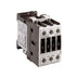 Siemens 3RT1026-1BB40