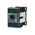 Siemens 3RT2015-2BB41