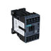Siemens 3RT2016-2BB41