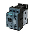 Siemens 3RT2026-1AC20