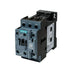 Siemens 3RT2026-1BB40 industrial contactor for motor control and automation systems.
